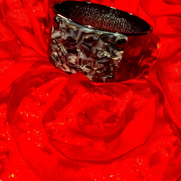 Bracelet - Picture 2 of 4